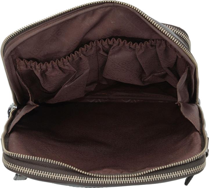 Image du produit Picard Sac à bandoulière Buddy