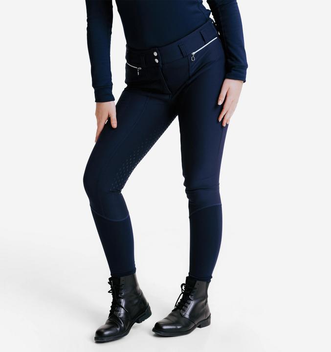 Actual product image Fouganza 900 (S)