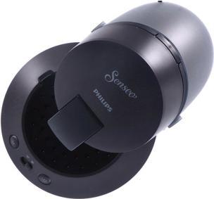 Produktbild Philips CSA210/50 (Senseo)