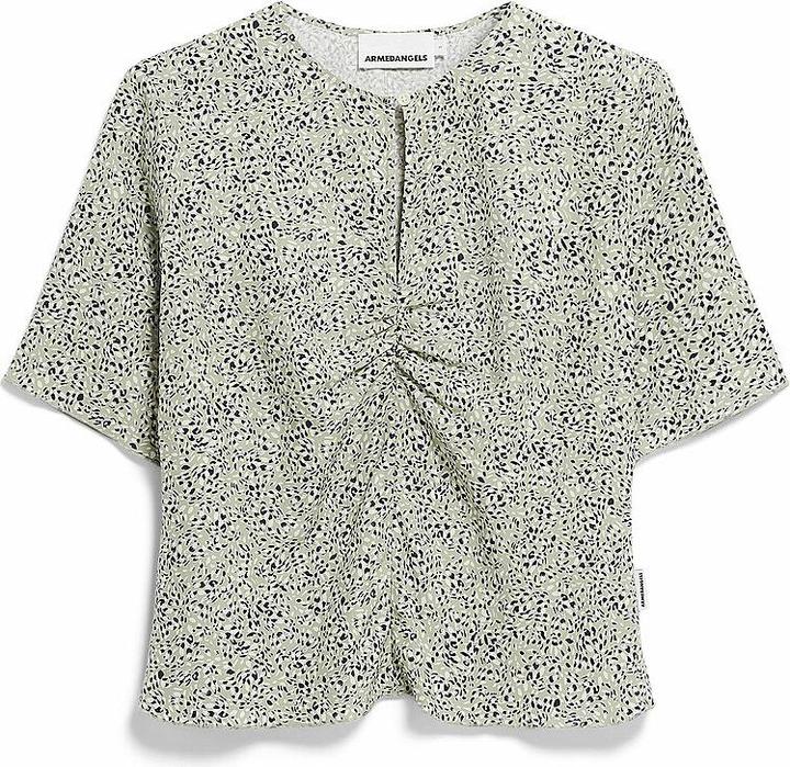 Actual product image Armedangels Ewaniaa (XS)
