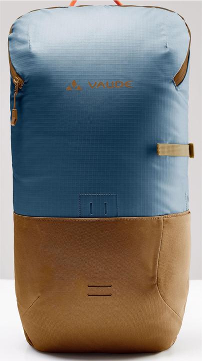 Produktbild Vaude CityGo (14 l)