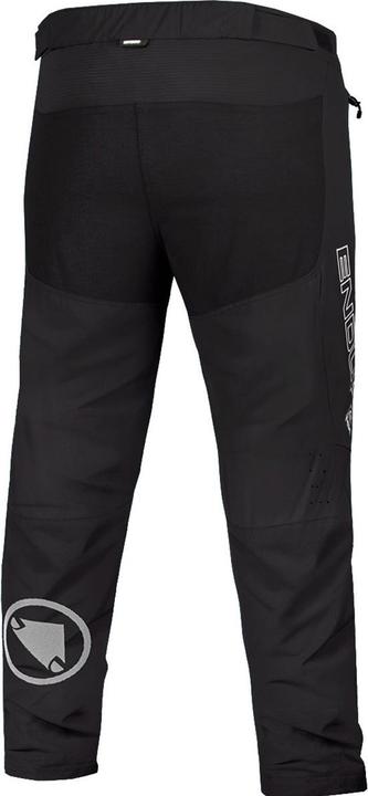 Produktbild Endura MT500JR Burner Hose (122, 128)