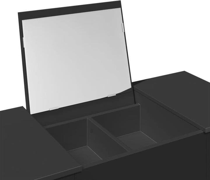 Image du produit vidaXL Karissa (100 x 45 x 76 cm)