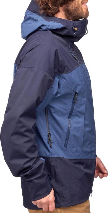 Produktbild Forclaz MT500 WTP (XXL)