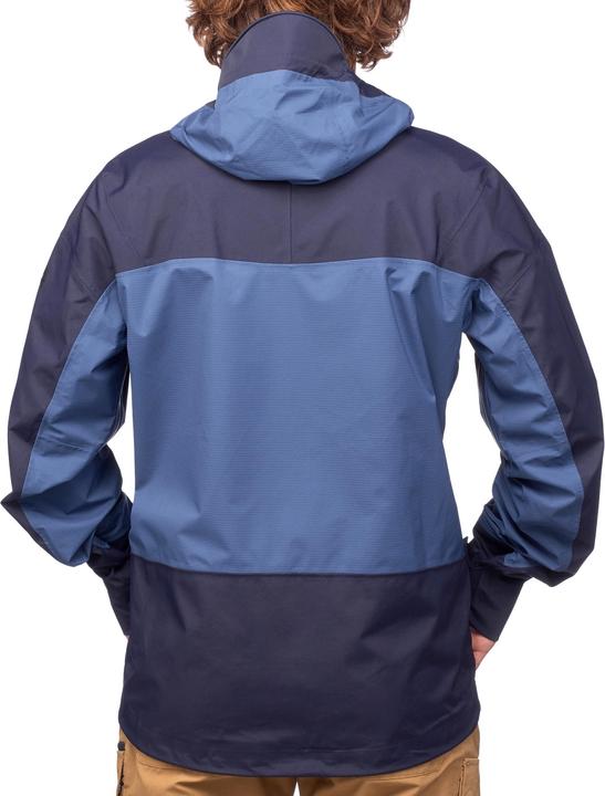 Produktbild Forclaz MT500 WTP (XXL)