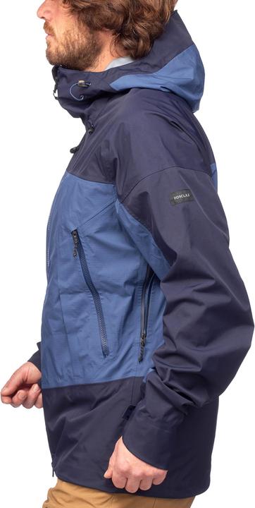 Produktbild Forclaz MT500 WTP (XXL)