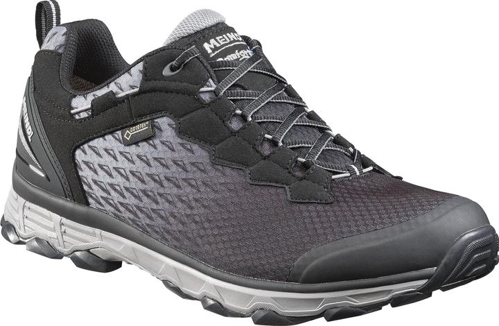 Actual product image Meindl Activo Sport GTX Shoes (42.5)