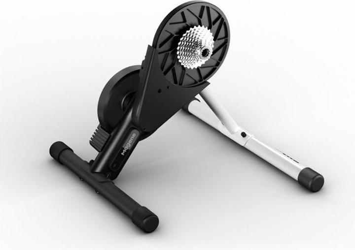 Produktbild Magene T110