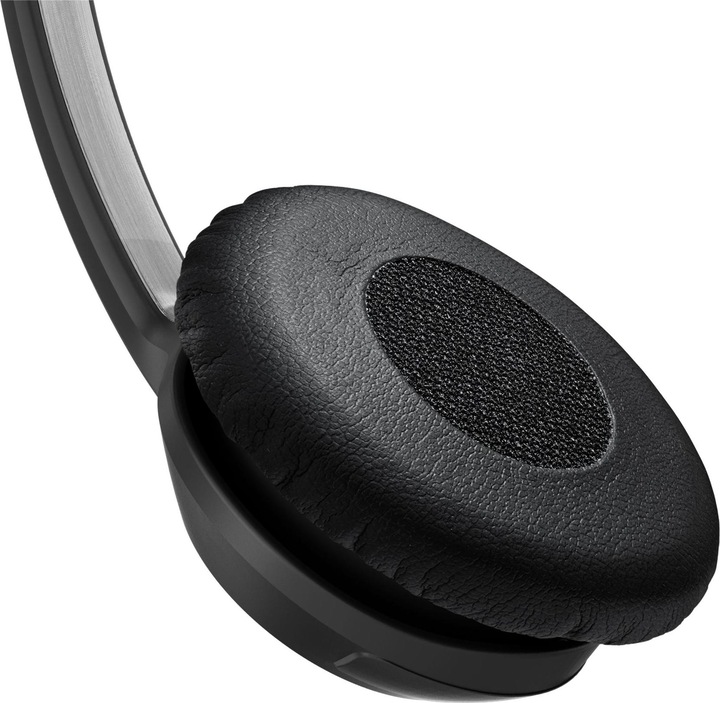 Produktbild EPOS IMPACT SC 268 - 200 Series - Headset - On-Ear (Kabelgebunden, USB-A)