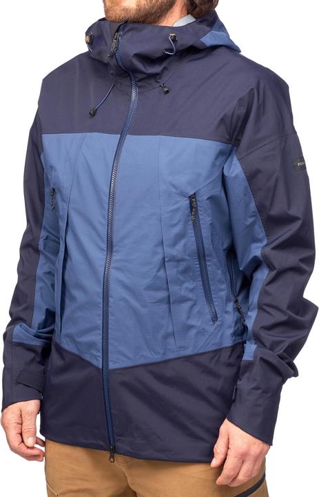 Produktbild Forclaz MT500 WTP (XXL)