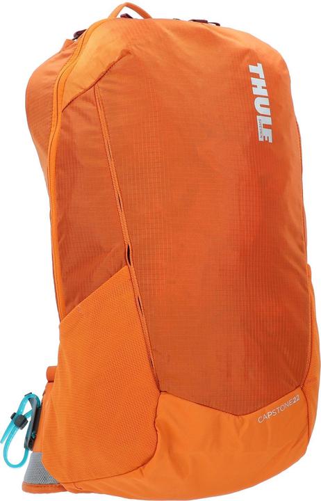 Produktbild Thule Capstone 22 Backpack (22 l)