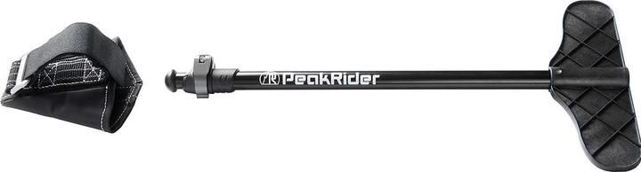 Produktbild Peak Rider Tragesystem (Schwarz)