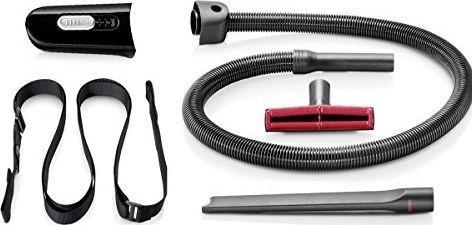 Actual product image Bosch Hausgeräte Bhzprokit