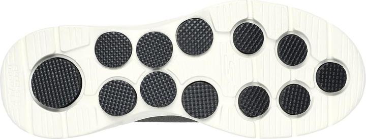 Produktbild Skechers Schuhe Go Walk 7 Easy On 2 (45.5)