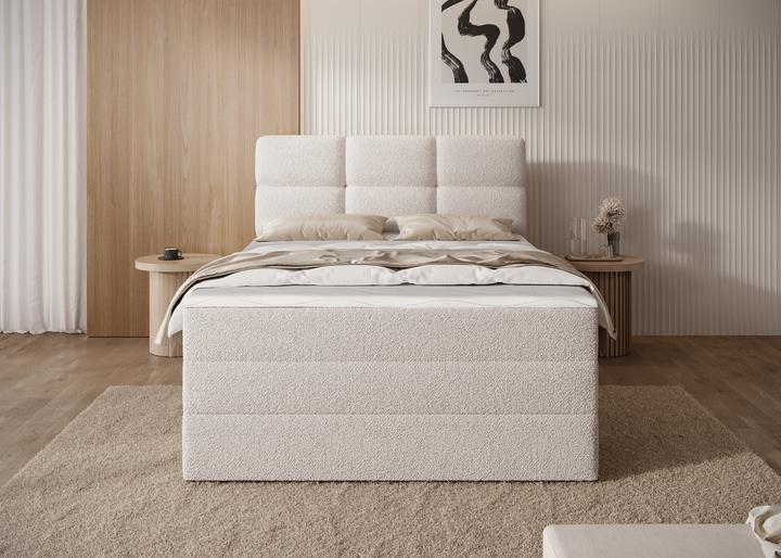 Image du produit ELTAP Kasped (140 x 200 cm)