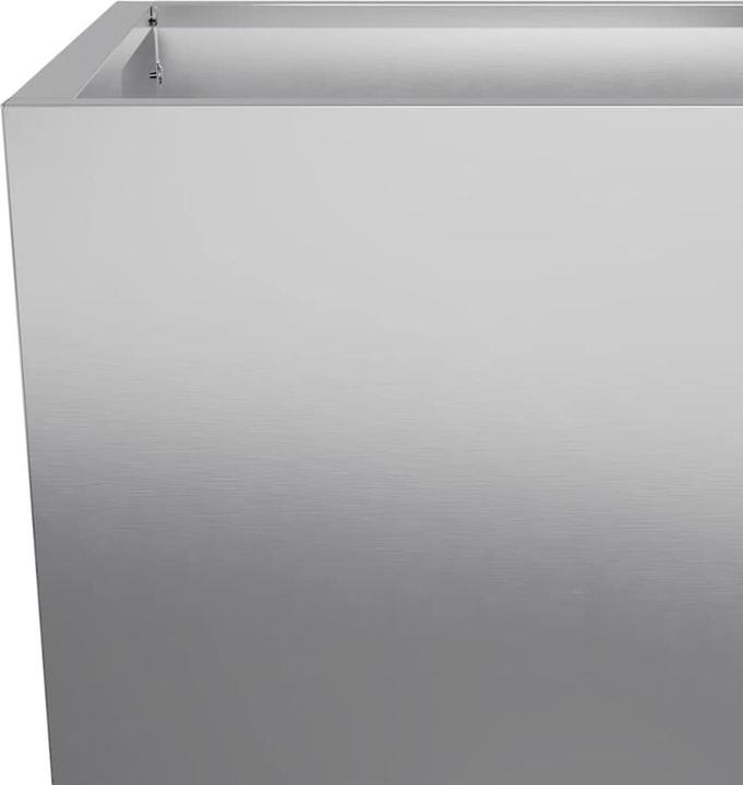 Produktbild vidaXL Pflanzkübel