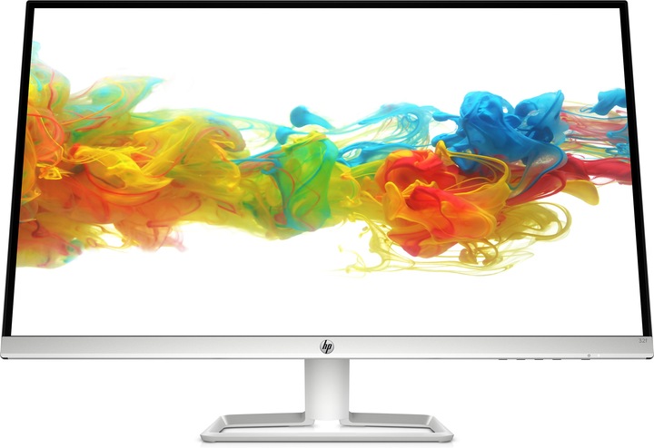 HP 32f (1920 x 1080 pixel, 31.50")