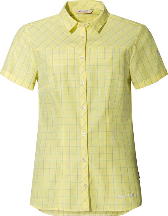 Immagine prodotto Vaude Tacun II (XS)