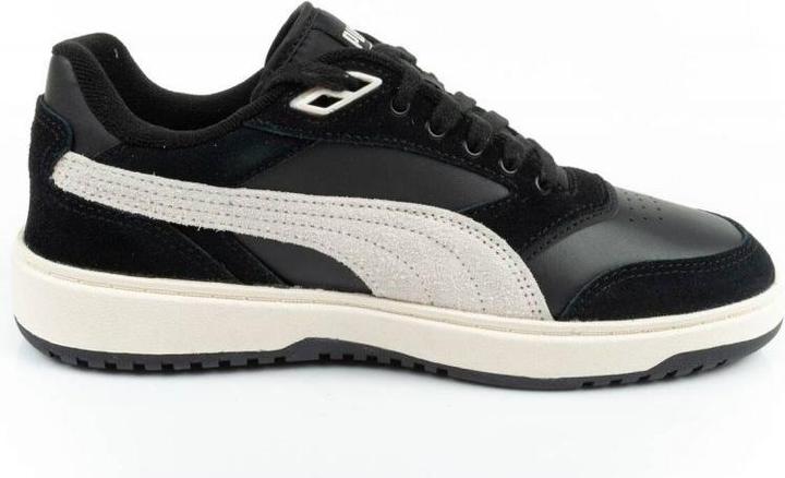 Image du produit Puma Backcourt PRM (39)