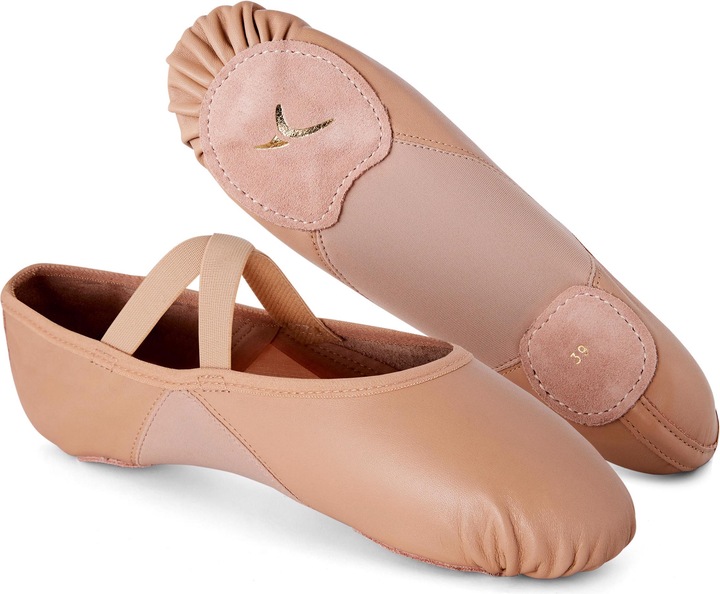Produktbild Starever DCDP900 CUIR (33)