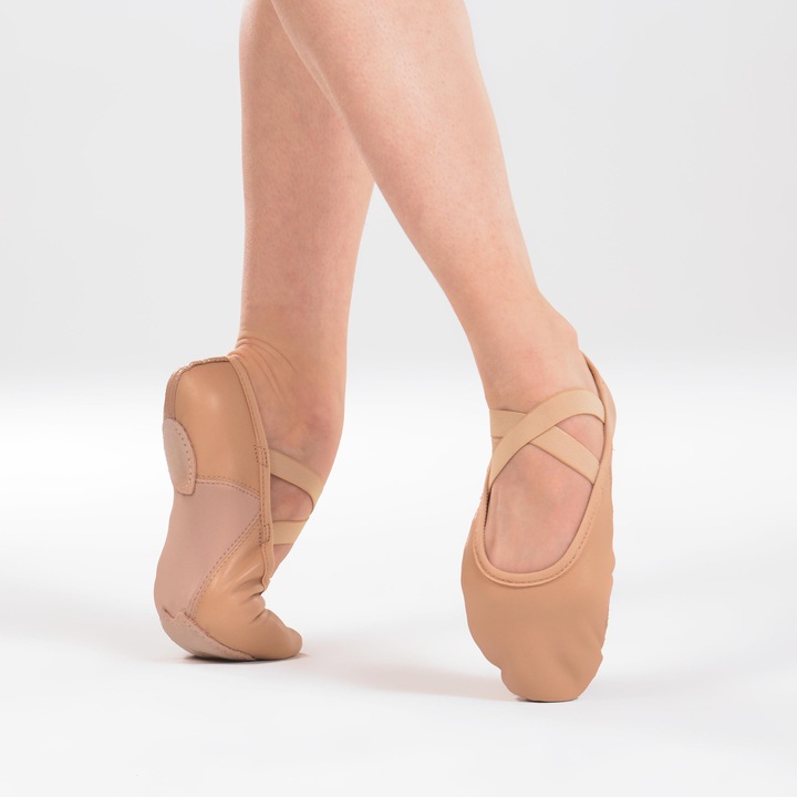 Starever DCDP900 CUIR (33)