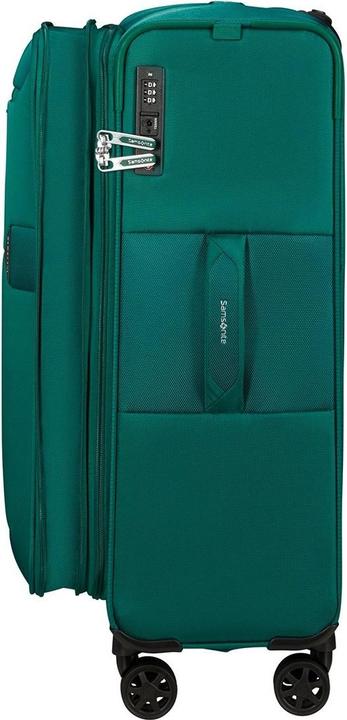 Produktbild Samsonite URBIFY150716 (76 l)