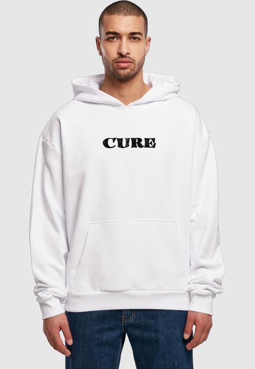 Produktbild Urban Classics Upscale Cure Hoody - 166775 (M)