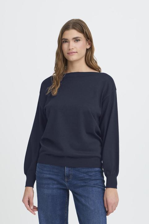 Image du produit Ichi Luls (XXL)
