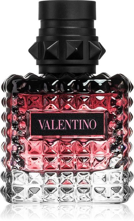 Actual product image Valentino Intense (Eau de parfum, 30 ml)
