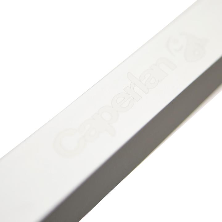 Produktbild Caperlan SEABORD 70 (Brandungsrute, 60 cm)