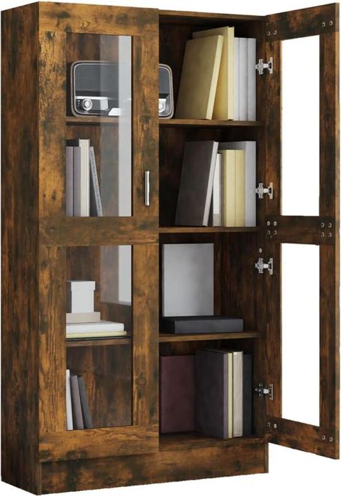 Actual product image VidaXL Gizela (82.5 x 30.5 x 150 cm)