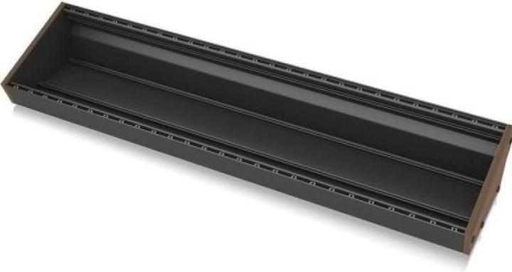 Actual product image Behringer EURORACK 104