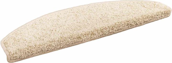 Produktbild vidaXL Stufenmatten (80 x 24.50 cm)