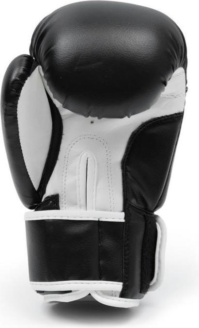 Produktbild Smj Hawk Boxhandschuhe HS-TNK-000011204