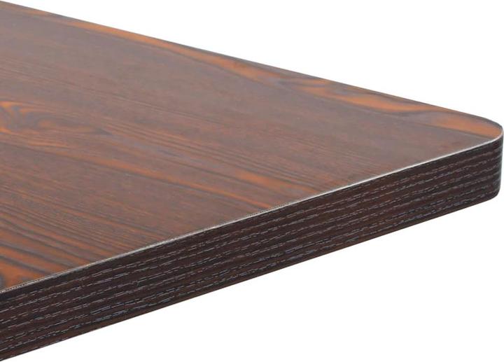 Produktbild VidaXL Lolicia (50 x 50 x 75 cm)