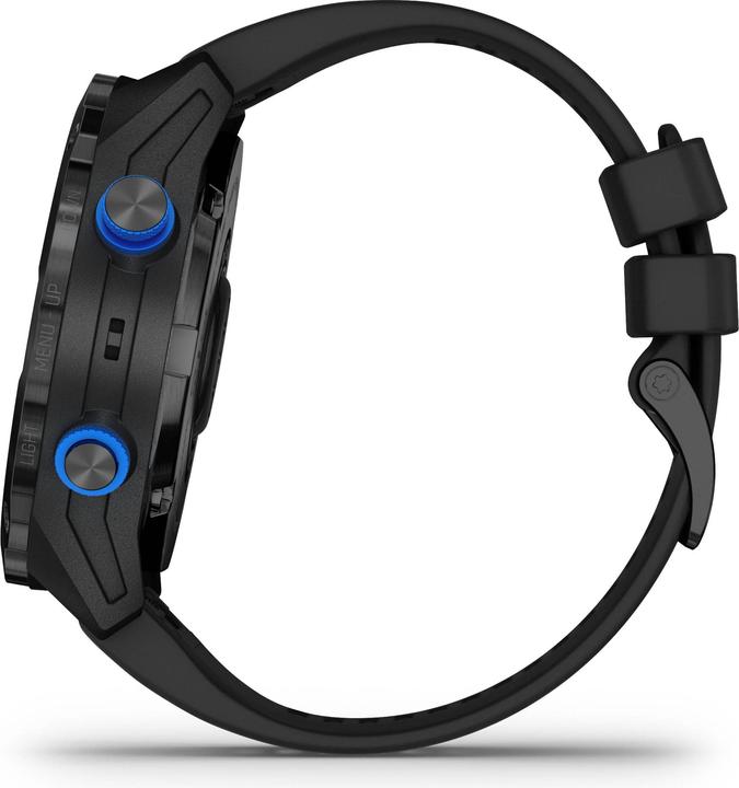 Actual product image Garmin Descent Mk2i