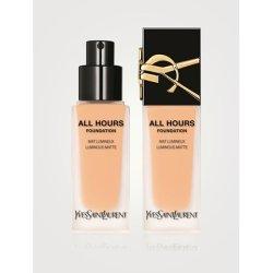 Immagine prodotto Yves Saint Laurent All Hours Foundation Luminous Matte Liquid Foundation Ln1 25Ml (LN1)