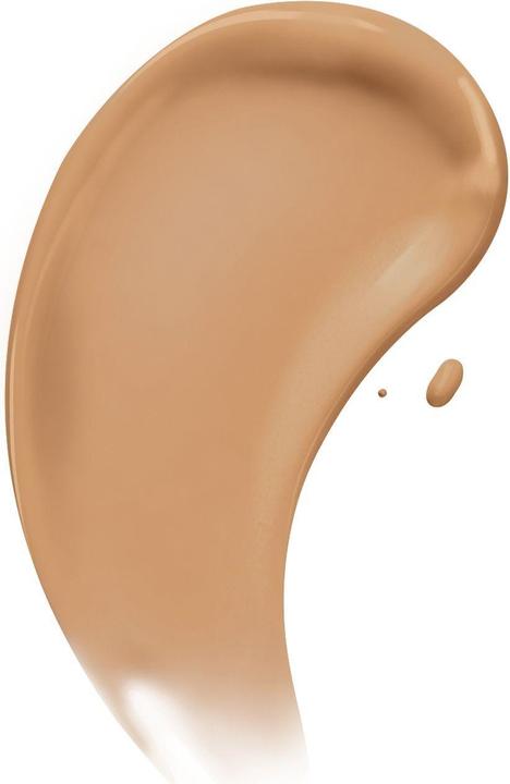 Produktbild Rimmel London RIMMEL KIND&FREE FOUNDATION 150 30ML (Vanille)
