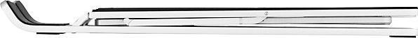Immagine prodotto Durable Supporto per laptop LAPTOP STAND FOL