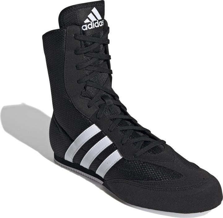 Image du produit Adidas Box Hog (38)
