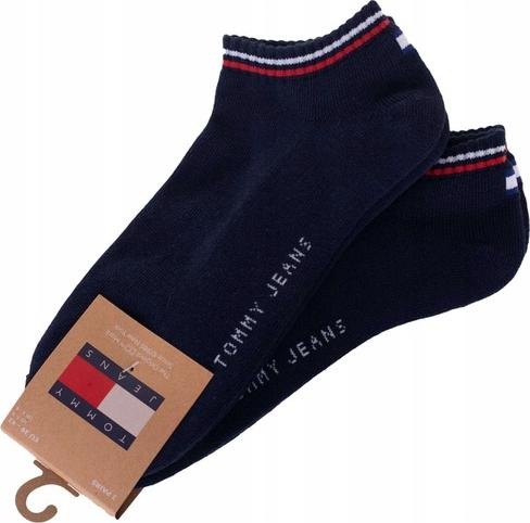Actual product image MGA Na (pack of 2, 43 - 46)