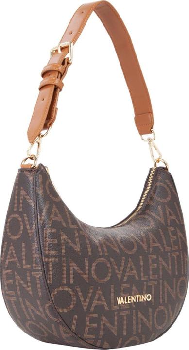 Immagine prodotto Valentino Regina Schultertasche 28 cm