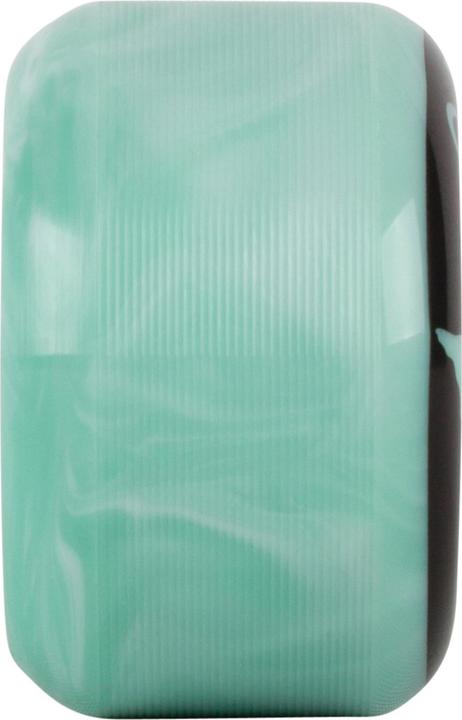 Immagine prodotto Welcome Specters Swirls (52 mm)