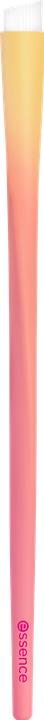 Actual product image essence BRUSH IT LIKE IT'S ART brow brush (Eyebrows)