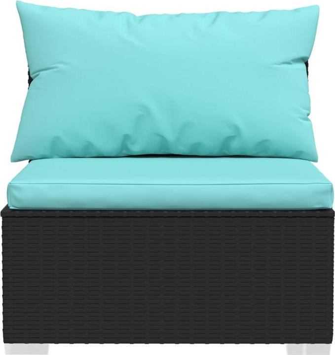 Immagine prodotto vidaXL Areta