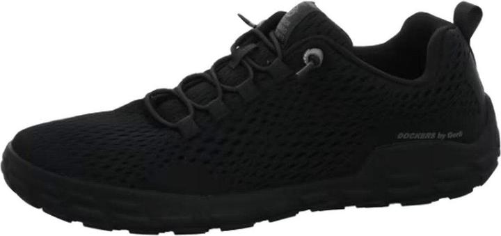 Produktbild Dockers Herren Halbschuhe (42)