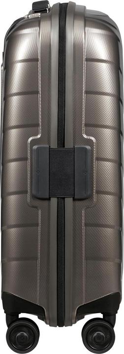 Produktbild Samsonite ATTRIX146116 (38 l)