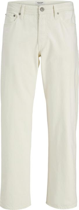 Produktbild Jack & Jones JJIEDDIE JJORIGINAL SQ 410 Locker geschnitten Locker geschnitten (W32/L34)