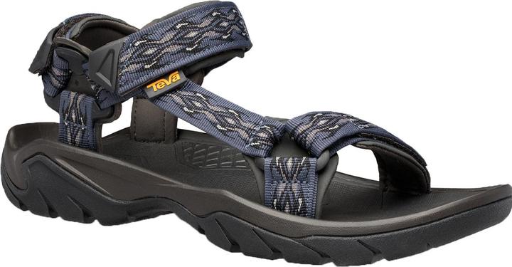 Immagine prodotto Teva Terra Fi 5 Universal (45.5)