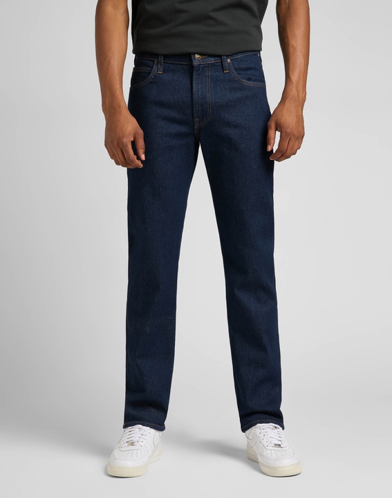Produktbild Lee West (W36/L32)